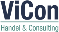 ViCon