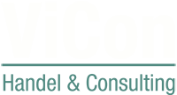 ViCon